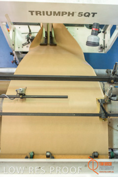 August 2017 / DETMOLD_CHIEF_STR_FACTORY_028_170829