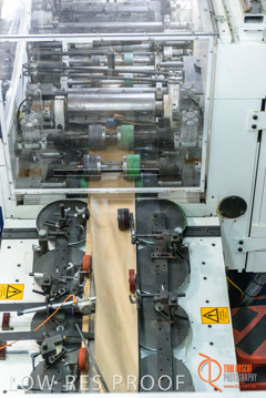 August 2017 / DETMOLD_CHIEF_STR_FACTORY_030_170829