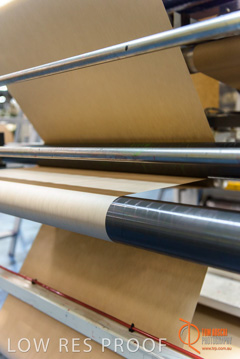 August 2017 / DETMOLD_CHIEF_STR_FACTORY_031_170829