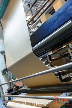 August 2017 / DETMOLD_CHIEF_STR_FACTORY_032_170829