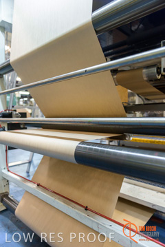 August 2017 / DETMOLD_CHIEF_STR_FACTORY_033_170829