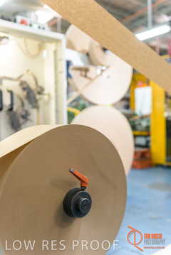 August 2017 / DETMOLD_CHIEF_STR_FACTORY_034_170829