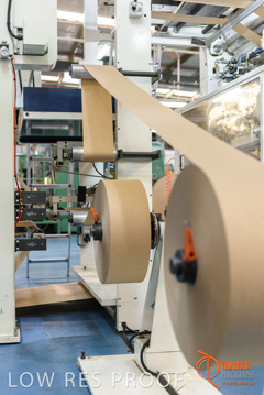 August 2017 / DETMOLD_CHIEF_STR_FACTORY_035_170829