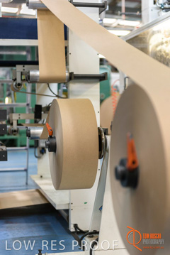 August 2017 / DETMOLD_CHIEF_STR_FACTORY_036_170829