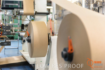 August 2017 / DETMOLD_CHIEF_STR_FACTORY_038_170829