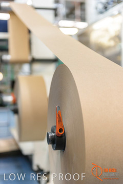 August 2017 / DETMOLD_CHIEF_STR_FACTORY_039_170829