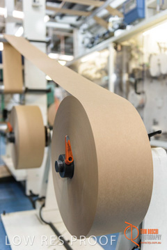 August 2017 / DETMOLD_CHIEF_STR_FACTORY_040_170829