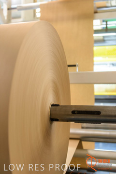 August 2017 / DETMOLD_CHIEF_STR_FACTORY_042_170829