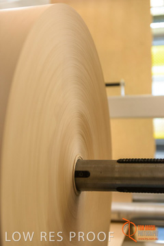 August 2017 / DETMOLD_CHIEF_STR_FACTORY_043_170829