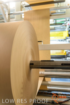 August 2017 / DETMOLD_CHIEF_STR_FACTORY_044_170829