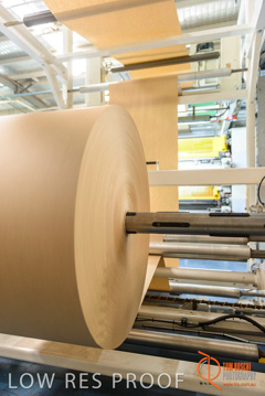 August 2017 / DETMOLD_CHIEF_STR_FACTORY_045_170829