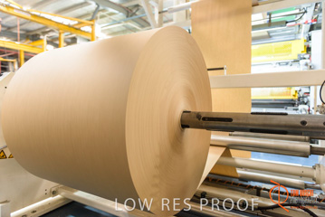 August 2017 / DETMOLD_CHIEF_STR_FACTORY_046_170829