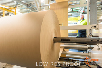 August 2017 / DETMOLD_CHIEF_STR_FACTORY_047_170829