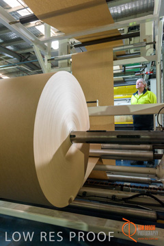 August 2017 / DETMOLD_CHIEF_STR_FACTORY_048_170829