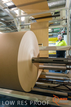 August 2017 / DETMOLD_CHIEF_STR_FACTORY_049_170829