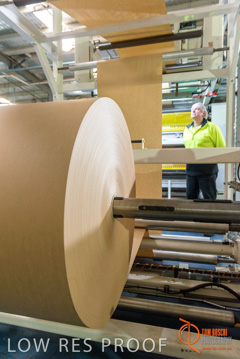 August 2017 / DETMOLD_CHIEF_STR_FACTORY_050_170829