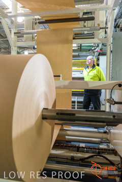 August 2017 / DETMOLD_CHIEF_STR_FACTORY_051_170829