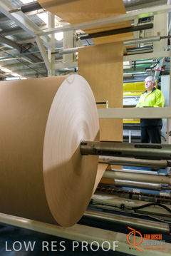 August 2017 / DETMOLD_CHIEF_STR_FACTORY_053_170829