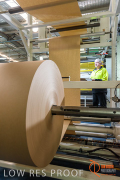 August 2017 / DETMOLD_CHIEF_STR_FACTORY_054_170829