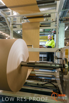 August 2017 / DETMOLD_CHIEF_STR_FACTORY_055_170829