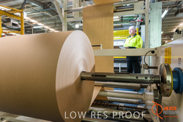 August 2017 / DETMOLD_CHIEF_STR_FACTORY_056_170829