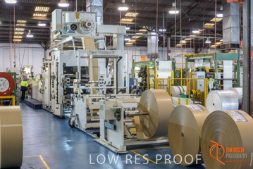 August 2017 / DETMOLD_CHIEF_STR_FACTORY_058_170829