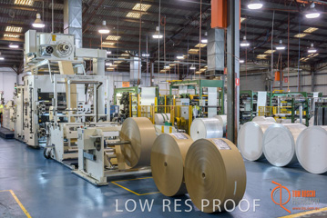 August 2017 / DETMOLD_CHIEF_STR_FACTORY_059_170829