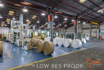 August 2017 / DETMOLD_CHIEF_STR_FACTORY_060_170829