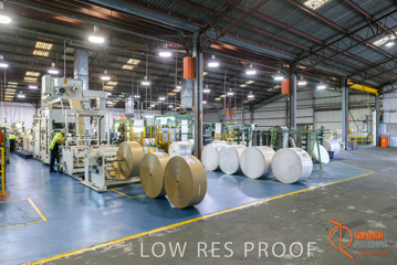 August 2017 / DETMOLD_CHIEF_STR_FACTORY_061_170829