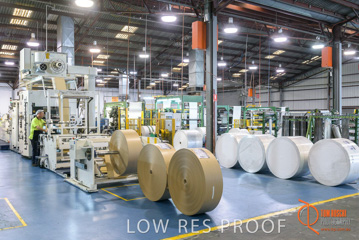 August 2017 / DETMOLD_CHIEF_STR_FACTORY_062_170829