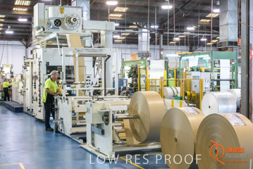 August 2017 / DETMOLD_CHIEF_STR_FACTORY_063_170829