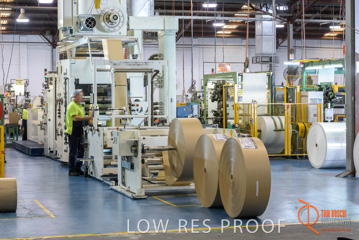 August 2017 / DETMOLD_CHIEF_STR_FACTORY_065_170829