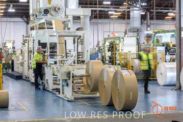 August 2017 / DETMOLD_CHIEF_STR_FACTORY_066_170829