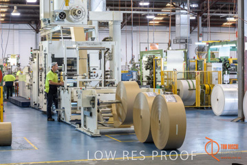 August 2017 / DETMOLD_CHIEF_STR_FACTORY_067_170829