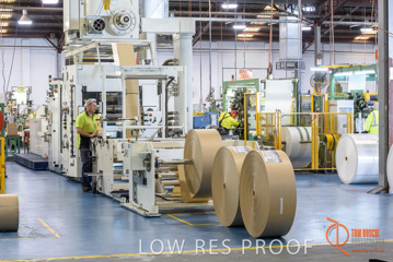 August 2017 / DETMOLD_CHIEF_STR_FACTORY_068_170829