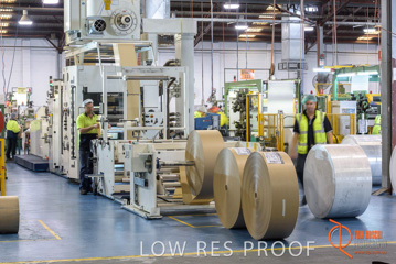 August 2017 / DETMOLD_CHIEF_STR_FACTORY_069_170829