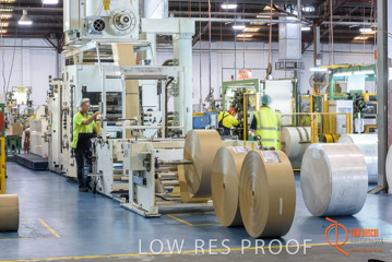 August 2017 / DETMOLD_CHIEF_STR_FACTORY_070_170829