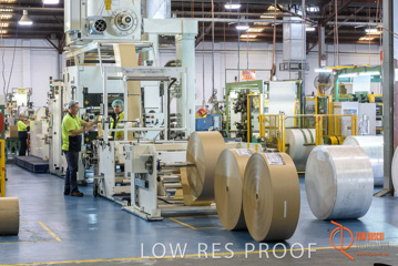 August 2017 / DETMOLD_CHIEF_STR_FACTORY_071_170829