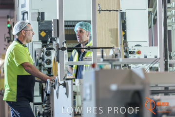 August 2017 / DETMOLD_CHIEF_STR_FACTORY_072_170829