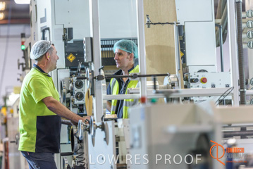 August 2017 / DETMOLD_CHIEF_STR_FACTORY_073_170829