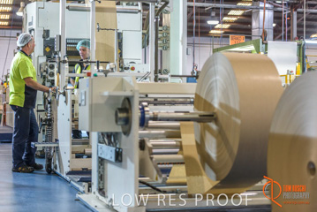 August 2017 / DETMOLD_CHIEF_STR_FACTORY_074_170829