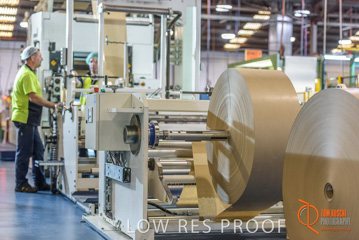 August 2017 / DETMOLD_CHIEF_STR_FACTORY_075_170829