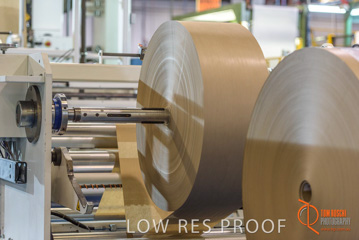 August 2017 / DETMOLD_CHIEF_STR_FACTORY_076_170829