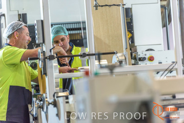 August 2017 / DETMOLD_CHIEF_STR_FACTORY_077_170829