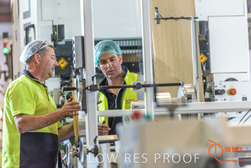 August 2017 / DETMOLD_CHIEF_STR_FACTORY_078_170829