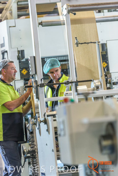 August 2017 / DETMOLD_CHIEF_STR_FACTORY_079_170829