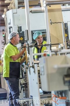 August 2017 / DETMOLD_CHIEF_STR_FACTORY_080_170829