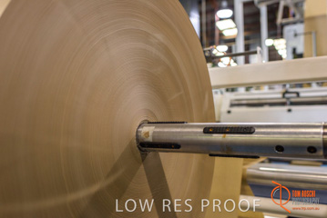 August 2017 / DETMOLD_CHIEF_STR_FACTORY_081_170829