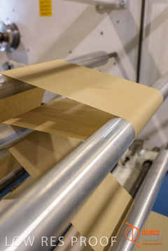 August 2017 / DETMOLD_CHIEF_STR_FACTORY_082_170829