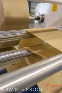 August 2017 / DETMOLD_CHIEF_STR_FACTORY_083_170829